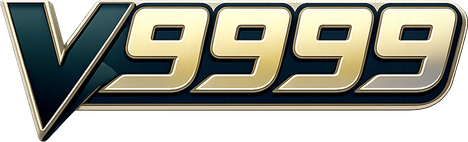 v9999